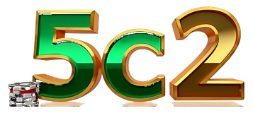 5c2