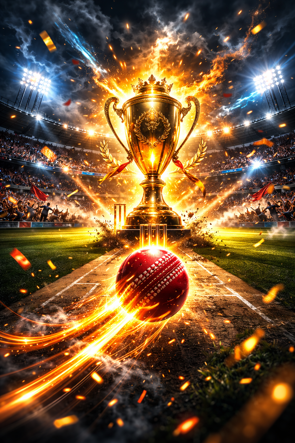 প্লেয়ার রিভিউ ও রেটিং পাতা